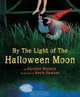 By the Light of the Halloween Moon, Caroline Stutson 