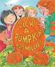 Pick a Pumpkin, Mrs. Millie, Judy Cox 