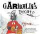 Garibaldi