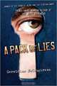 A Pack of Lies, Geraldine Mccoughrean 