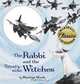 The Rabbi and the Twenty-nine Witches, Marilyn Hirsh 