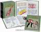 Animal and Plant Anatomy, Marshall Cavendish 
