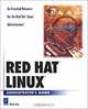 Red Hat LINUX Administrator
