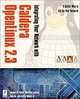 Integrating Your Network with Caldera OpenLINUX 2.3: A Better Way to Set Up Your Network (with CD-ROM), Joseph W. Cheek, Tony Ho, Matthew Coulson, Curtis, Jr. Wilbar, Joseph Cheek 
