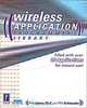 Wireless Application Programmer