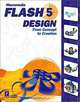 Macromedia Flash 5 Design: From Concept to Creation (With CD-Rom), Epic Software 