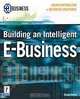 Building an Intelligent E-Business, David Ferris, Larry Whipple, Larry C. Whipple 