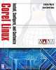 Install, Configure, and Customize Corel Linux (Linux), Brian Proffitt 