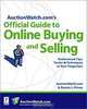 AuctionWatch.com