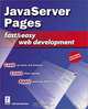 JavaServer Pages Fast & Easy Web Development w/CD, Aneesha Bakharia 