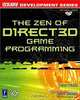 The Zen of Direct3D Game Programming, Peter Walsh 