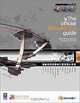 The Official Blender 2.0 Guide w/CD (Miscellaneous), Sven Wouters 