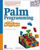 Palm Programming for the Absolute Beginner w/CD, Andy Harris 