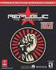 Republic: The Revolution: Prima