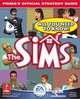 The Sims Revised & Expanded: Prima