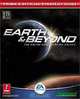 Earth and Beyond: Prima