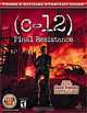 C-12: Final Resistance : Prima