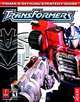 Transformers : Prima