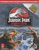 Jurassic Park: Operation Gensis : Prima