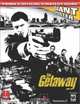 The Getaway : Prima