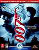 James Bond 007: Everything or Nothing : Prima