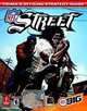 NFL Street : Prima