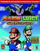 Mario & Luigi: Superstar Saga : Prima