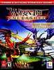 Wrath Unleashed : Prima