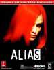 Alias : Prima