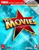 The Movies: Prima Official Game Guide (Prima