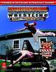 Backyard Wrestling: Don