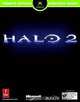 Halo 2 : Prima