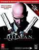 Hitman: Contracts : Prima