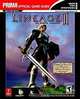 Lineage II: The Chaotic Chronicle : Prima
