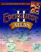 EverQuest II Atlas: Prima