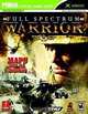 Full Spectrum Warrior : Prima