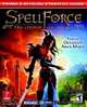 SpellForce: The Order of Dawn : Prima