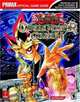 Yu-Gi-Oh! Capsule Monster Coliseum : Prima