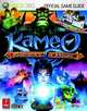 Kameo: Elements of Power : Prima Official Game Guide (Prima