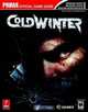 Cold Winter : Prima Official Game Guide, Joe Grant Bell 