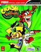 Crash Twinsanity: Prima
