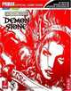 Forgotten Realms: Demon Stone : Prima