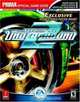 Need For Speed: Underground 2 : Prima Official Game Guide (Prima Official Game Guide), Dan Irish 
