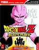 Dragon Ball Z: Buu