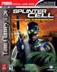 Tom Clancy
