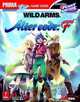 Wild Arms: Alter Code F: Prima Official Game Guide (Prima Official Game Guide), Kaizen Media Group 