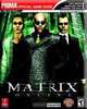 The Matrix Online : Prima