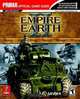 Empire Earth 2 : Prima Official Game Guide (Prima Official Game Guides), Ron Dulin 