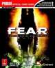 F.E.A.R. : Prima Official Game Guide, Levi Buchanan 