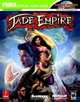 Jade Empire - DVD Enhanced: Prima Official Game Guide (Prima Official Game Guides), David Hodgson 